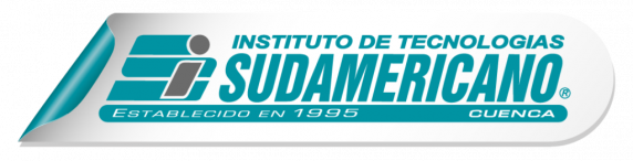 Instituto Sudamericano